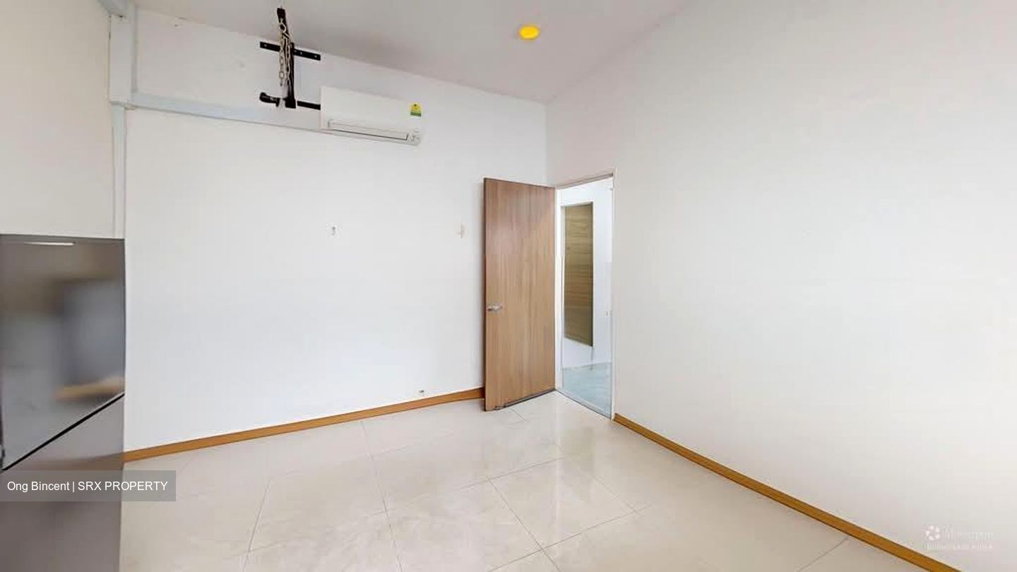 Kang Choo Bin Road (D19), Semi-Detached #559198501